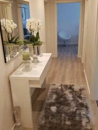 Apartment-unterturkheim