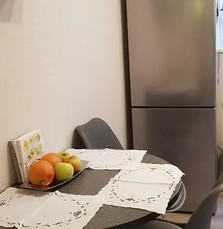 Apartment-unterturkheim * Stuttgart