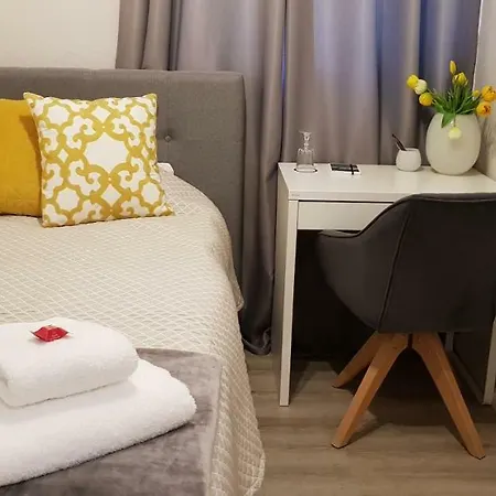 Apartment-unterturkheim